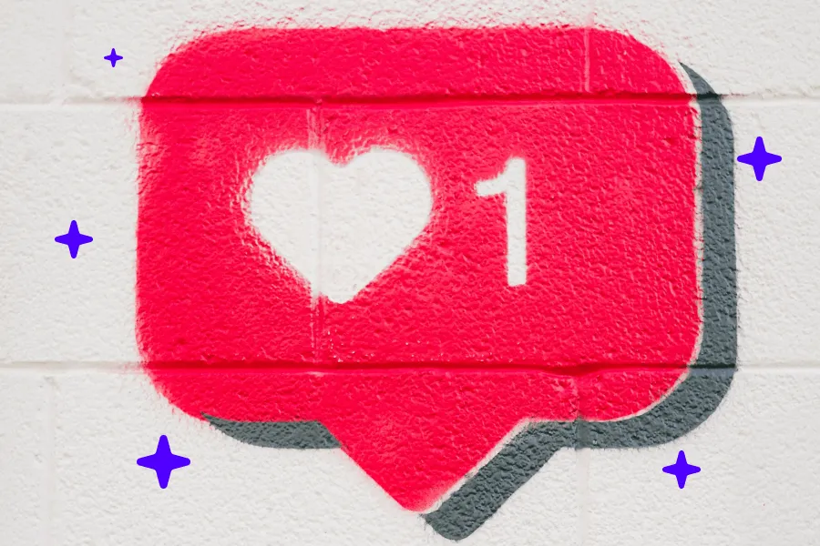 Protect Your Reputation