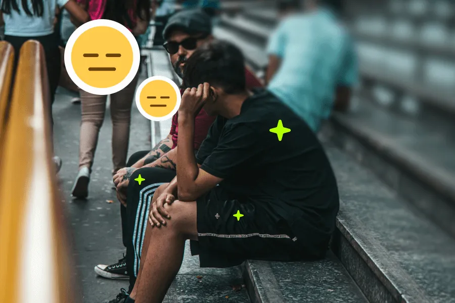 Real-Time Optimization