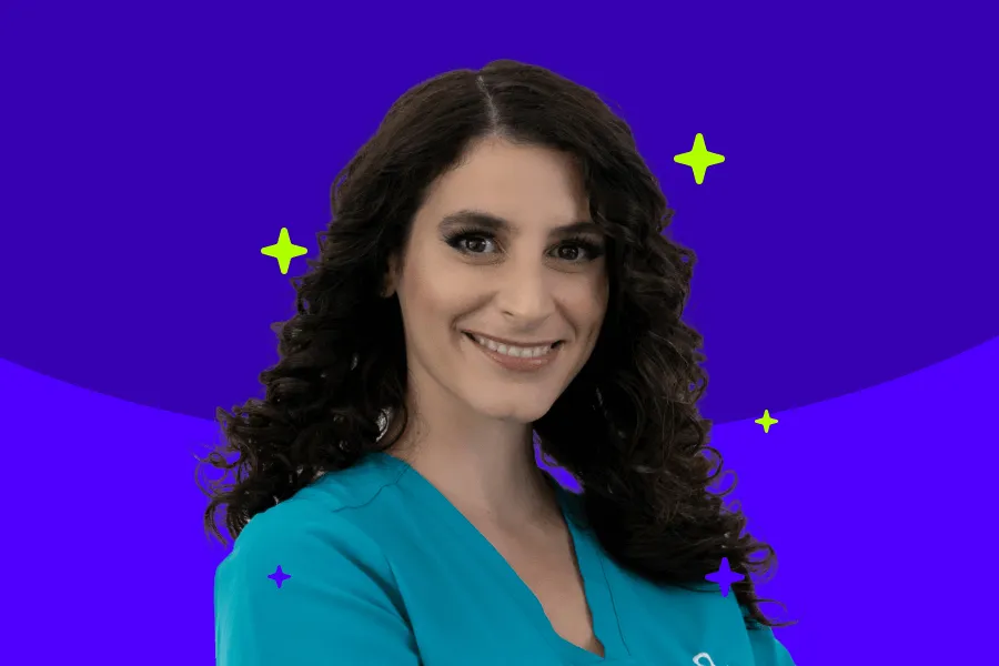 Improve Care Quality