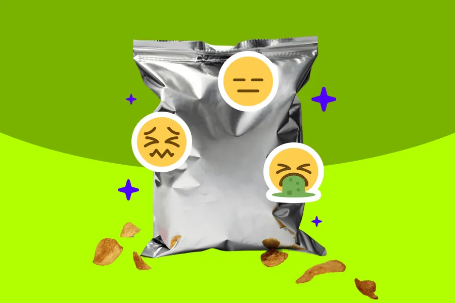 Improve Product Quality