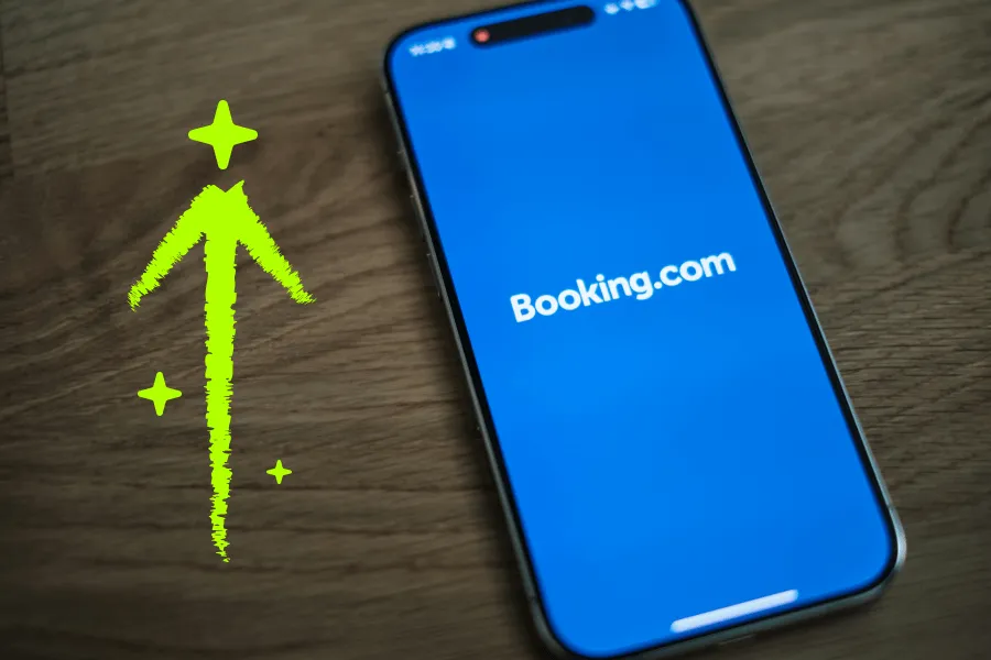 Boost Positive Reviews