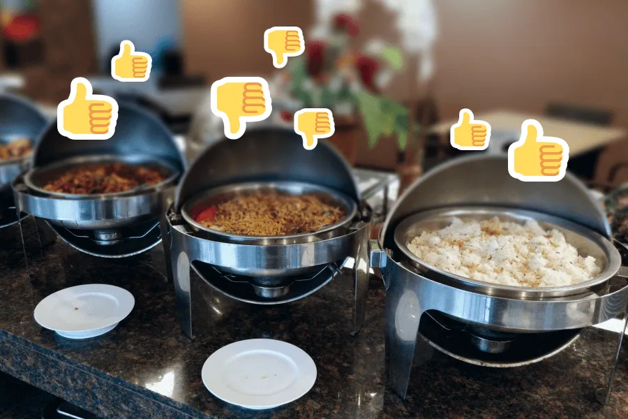 Resolve Issues Quickly