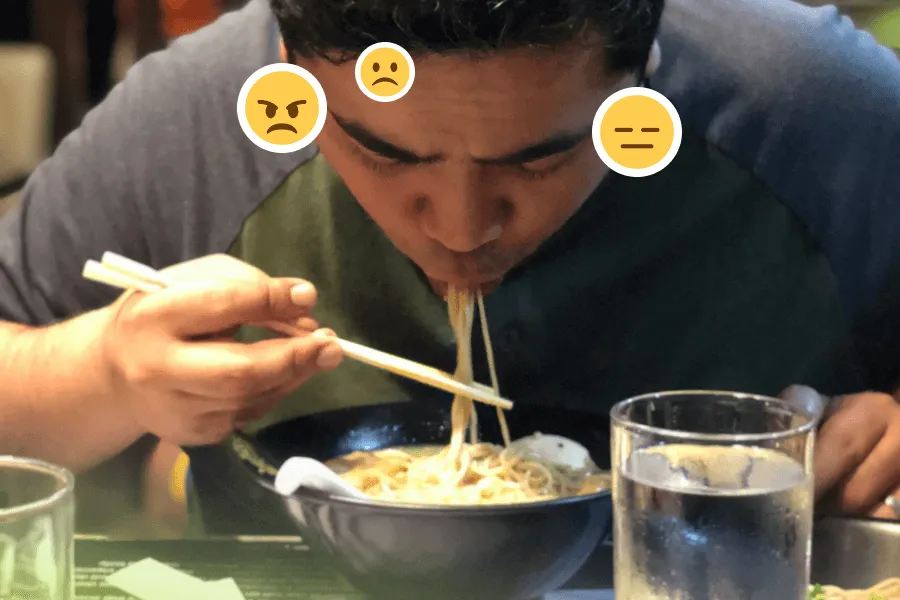 Private Issue Resolution