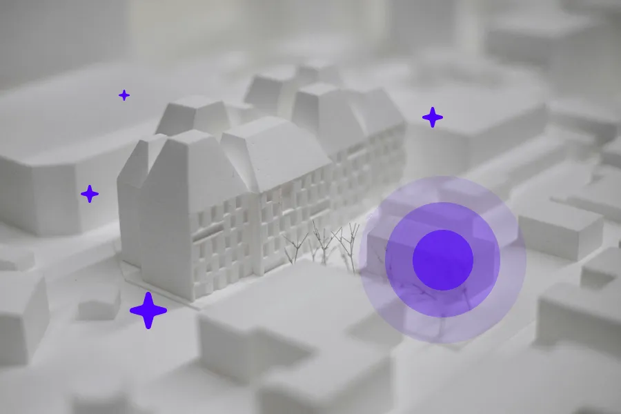 Make Data-Driven Decisions