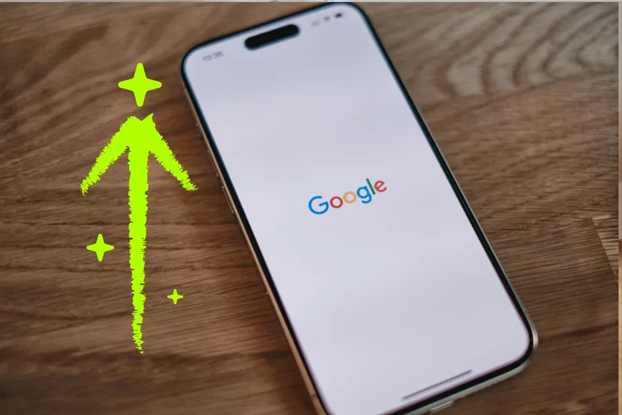 Build Your Online Presence