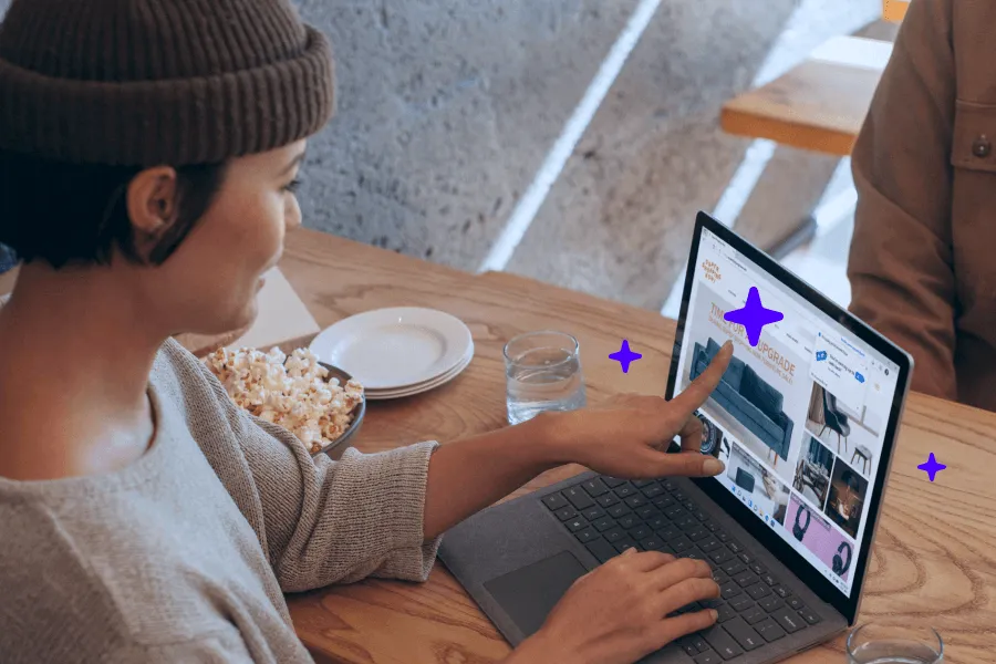 Build Customer Lifetime Value