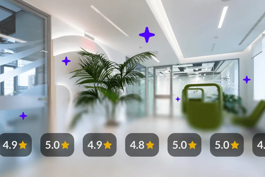 Protect Your Reputation