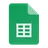 Google Sheets