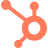HubSpot