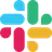 Slack