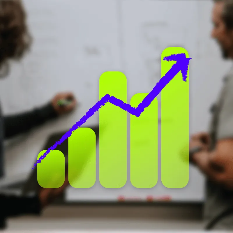 Insights You Can Act On