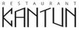 Kantun