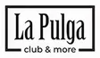 La Pulga