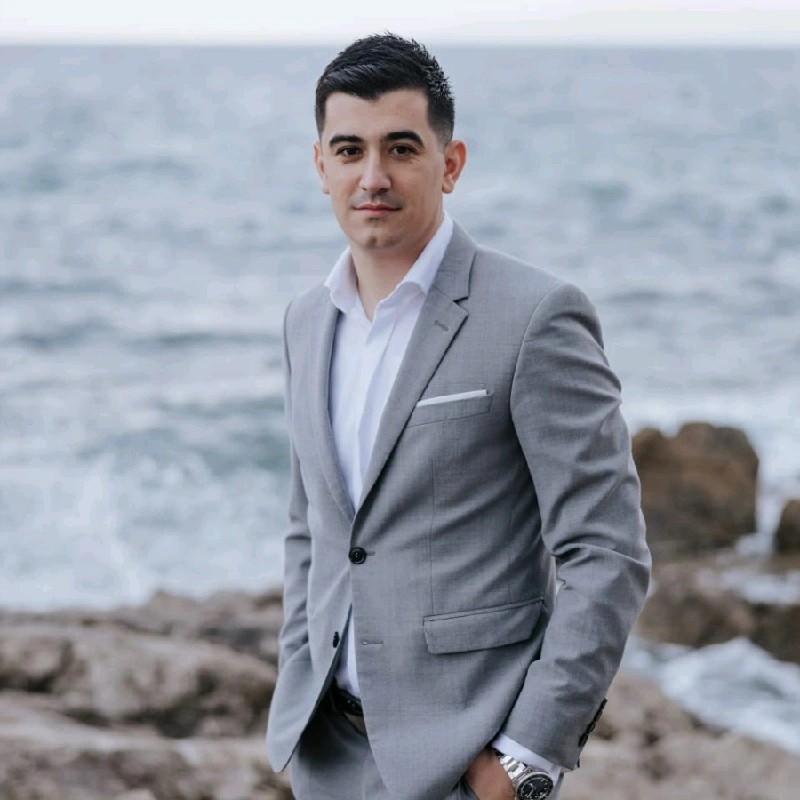 The Market Restaurant & Wine Bar