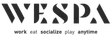 WESPA